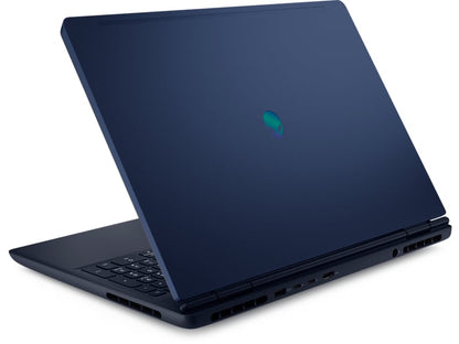 ALIENWARE 16 AURORA AC16250 (OAN1625000701MINO) - Intel Core 7 240H, 16GB DDR5, 1TB SSD, NVIDIA GeForce RTX 4050, 6 GB GDDR6, Windows 11 - Dell official view 6