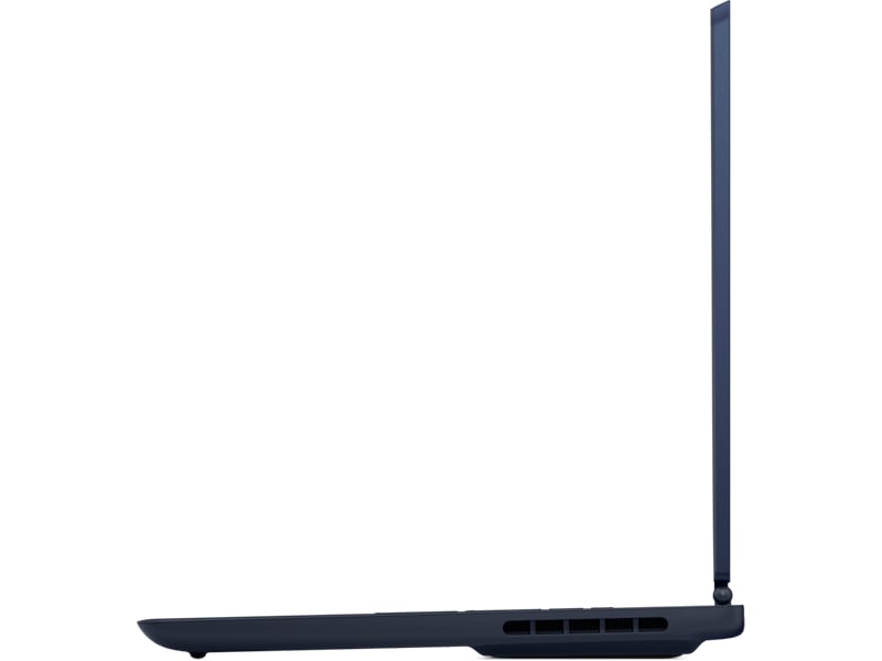 
ALIENWARE 16 AURORA AC16250 (OAN1625000801MINO) - Intel Core 7 240H, 16GB DDR5, 1TB SSD, RTX 5050 8GB GDDR7, Windows 11 - Dell official view 7