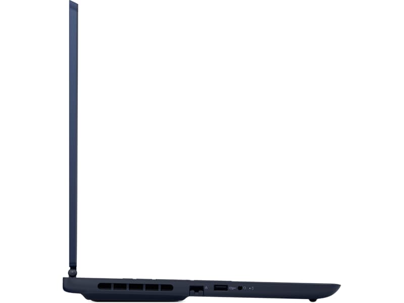 
ALIENWARE 16 AURORA AC16250 (OAN1625000701MINO) - Intel Core 7 240H, 16GB DDR5, 1TB SSD, NVIDIA GeForce RTX 4050, 6 GB GDDR6, Windows 11 - Dell official view 8