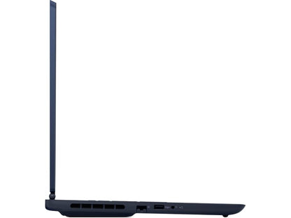 ALIENWARE 16 AURORA AC16250 (OAN1625000801MINO) - Intel Core 7 240H, 16GB DDR5, 1TB SSD, RTX 5050 8GB GDDR7, Windows 11 - Dell official view 8