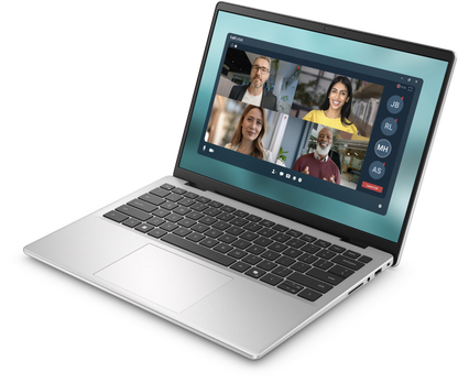 Dell DC14250 (ODC1425000401RINS1) - Intel Core 5 120U, 16GB DDR5, 512GB SSD, Windows 11