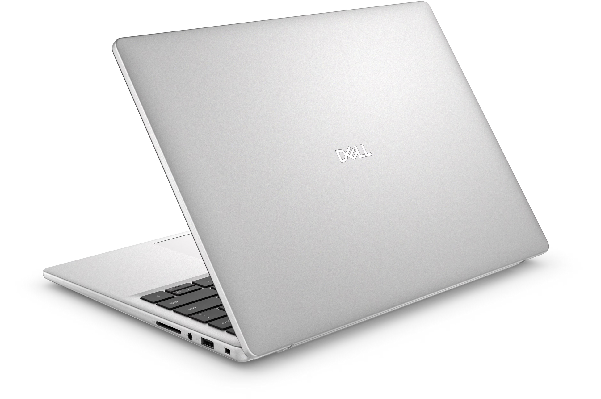 
Dell DC14250 (ODC1425000101RINS1) - Intel Core 5 120U, 16GB DDR5, 1TB SSD, Intel Iris Xe Graphics, Windows 11