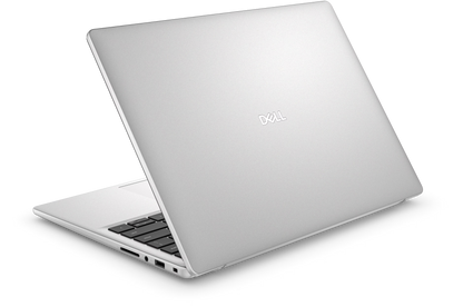 Dell DC14250 (ODC1425000101RINS1) - Intel Core 5 120U, 16GB DDR5, 1TB SSD, Intel Iris Xe Graphics, Windows 11
