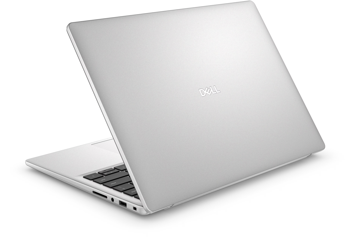 
Dell DC14250 (OIN5440340401RINU1) - Intel Core i5-1334U, 16GB DDR5, 512GB SSD, Windows 11