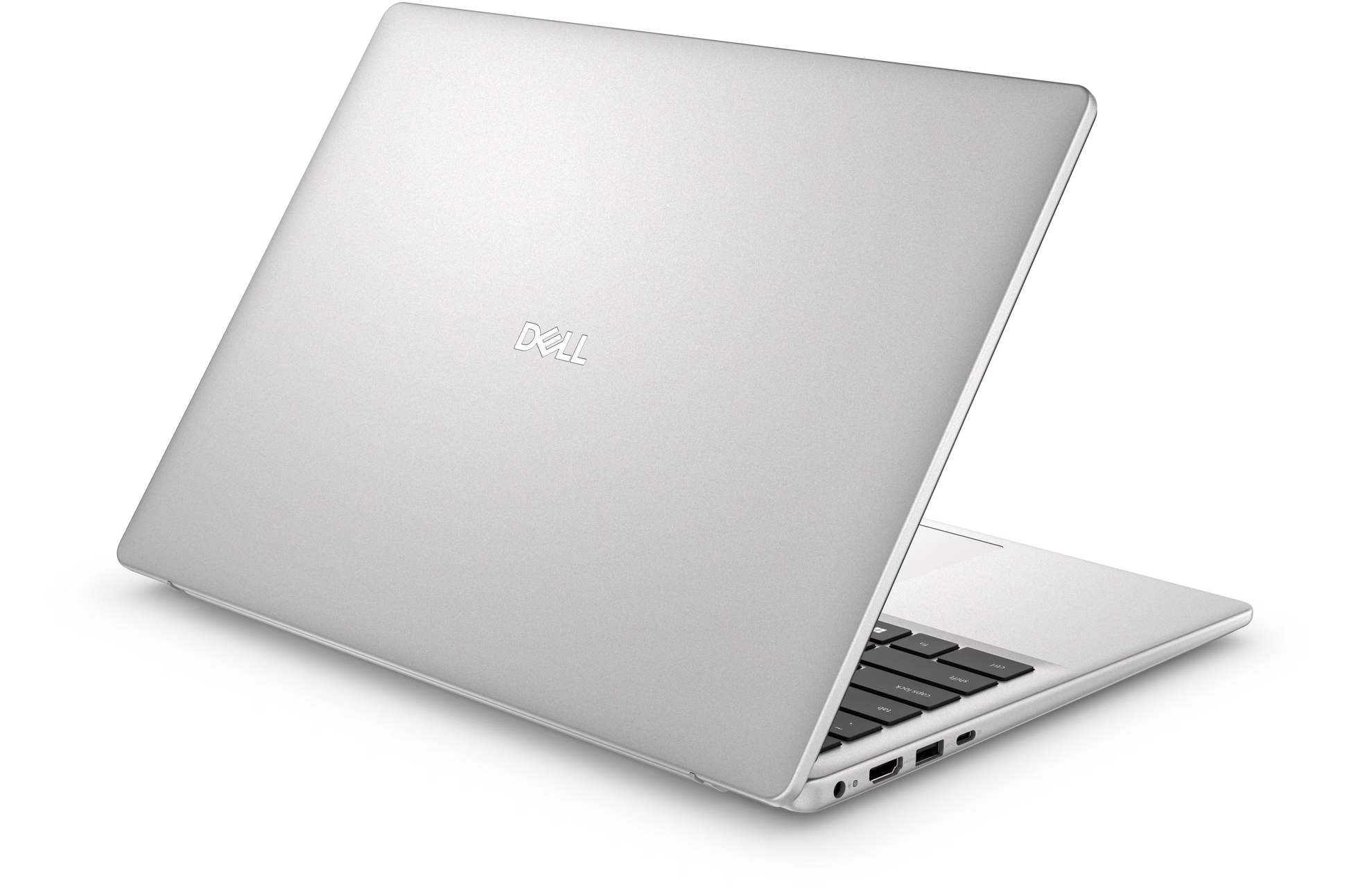 
Dell DC14250 (ODC1425000101RINS1) - Intel Core 5 120U, 16GB DDR5, 1TB SSD, Intel Iris Xe Graphics, Windows 11