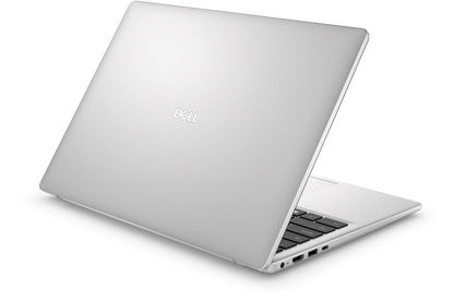 Dell DC14250 (ODC1425000101RINS1) - Intel Core 5 120U, 16GB DDR5, 1TB SSD, Intel Iris Xe Graphics, Windows 11