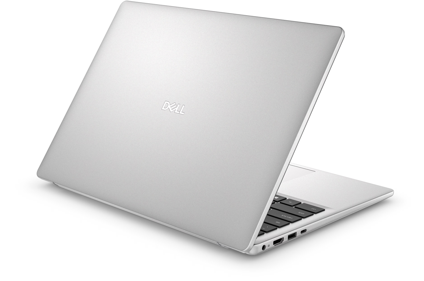 
Dell DC14250 (ODC1425000401RINS1) - Intel Core 5 120U, 16GB DDR5, 512GB SSD, Windows 11
