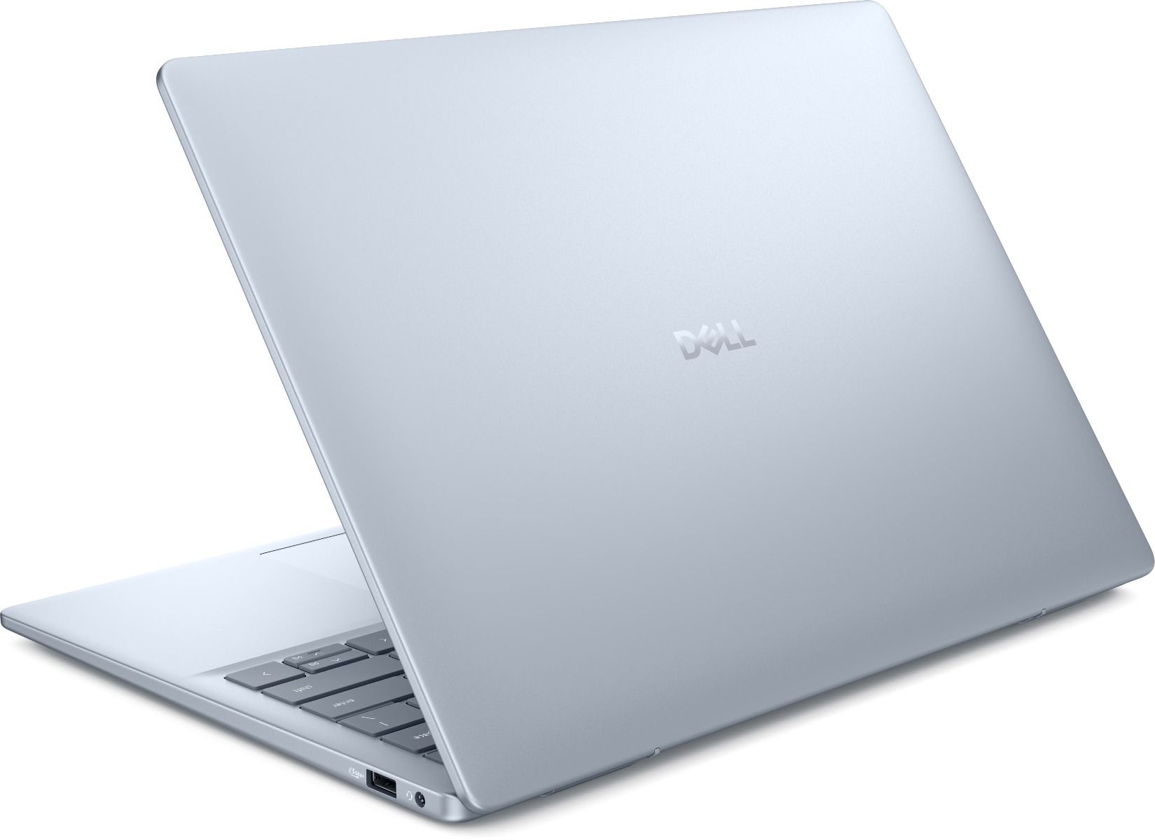 
Dell DB14250 (ODB1425020801RINU1) - Core Ultra 7 256V, 16GB LPDDR5X, 512GB SSD, Intel Arc Graphics, Windows 11