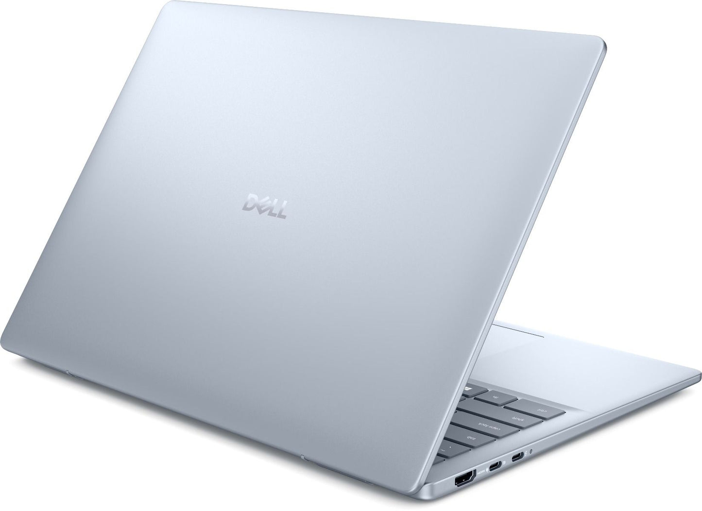 
Dell DB14250 (ODB1425021001RINU1) - Core Ultra 5 226V, 16GB LPDDR5X, 512GB SSD, Intel Arc Graphics, Windows 11
