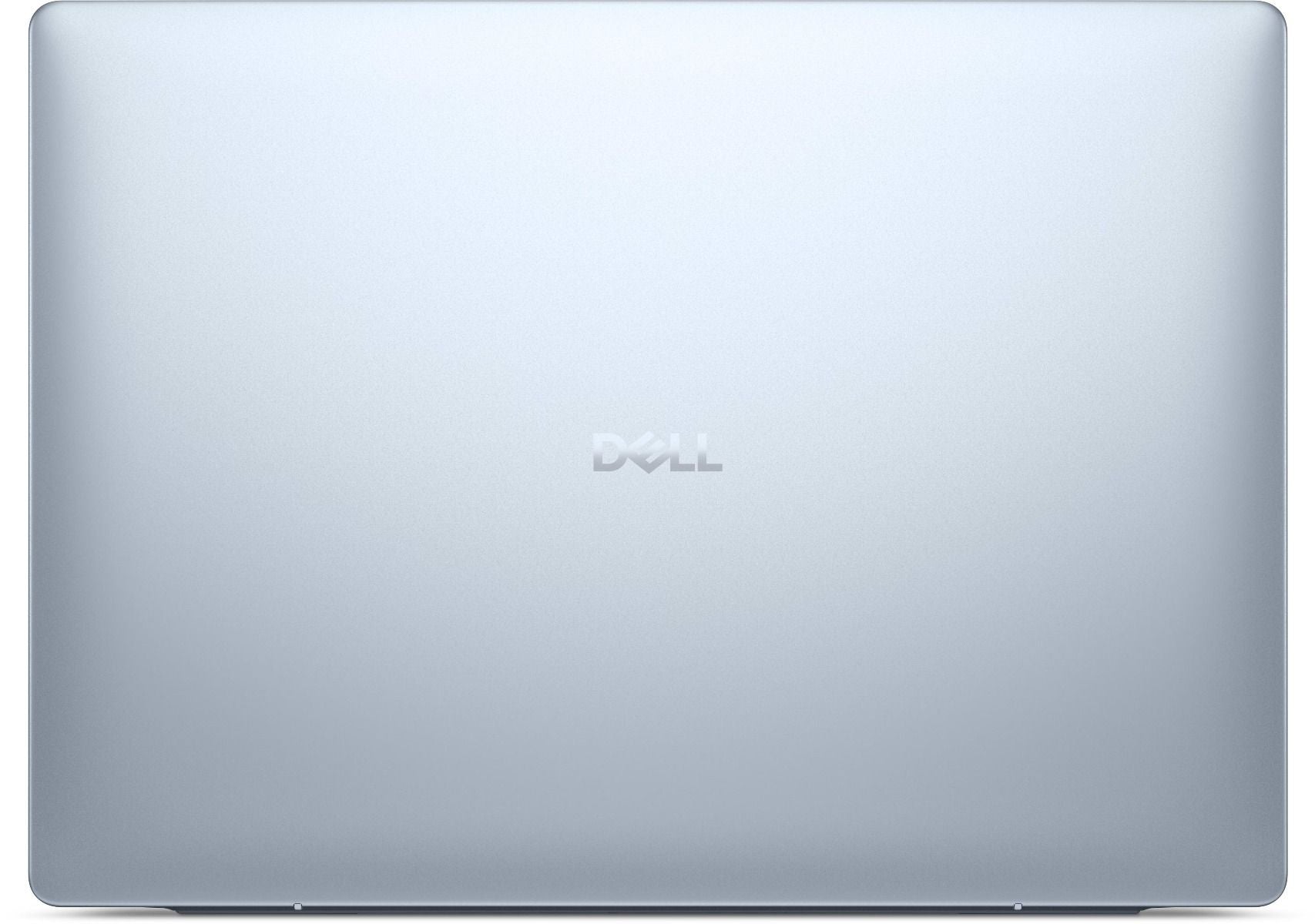 
Dell DB14250 (ODB1425020801RINU1) - Core Ultra 7 256V, 16GB LPDDR5X, 512GB SSD, Intel Arc Graphics, Windows 11