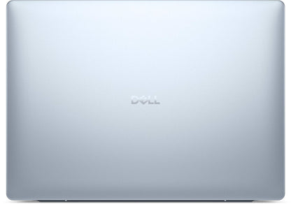 Dell DB14250 (ODB1425020801RINU1) - Core Ultra 7 256V, 16GB LPDDR5X, 512GB SSD, Intel Arc Graphics, Windows 11