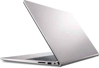 Dell DC15250 (ODC1525000101RINS1) - Intel Core i5-1334U, 8GB DDR4, 512GB SSD, Windows 11