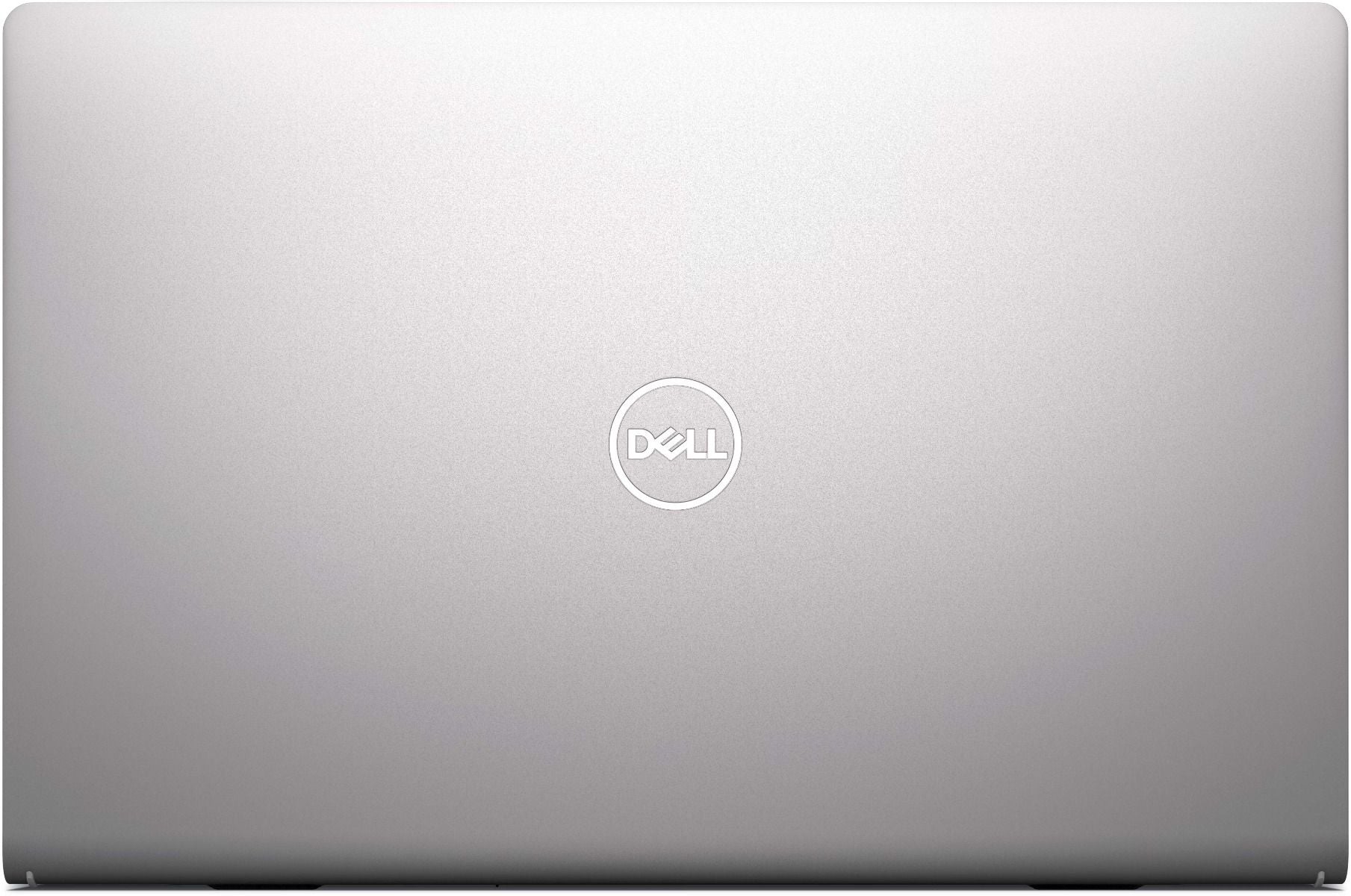 
Dell DC15250 (ODC1525000101RINS1) - Intel Core i5-1334U, 8GB DDR4, 512GB SSD, Windows 11