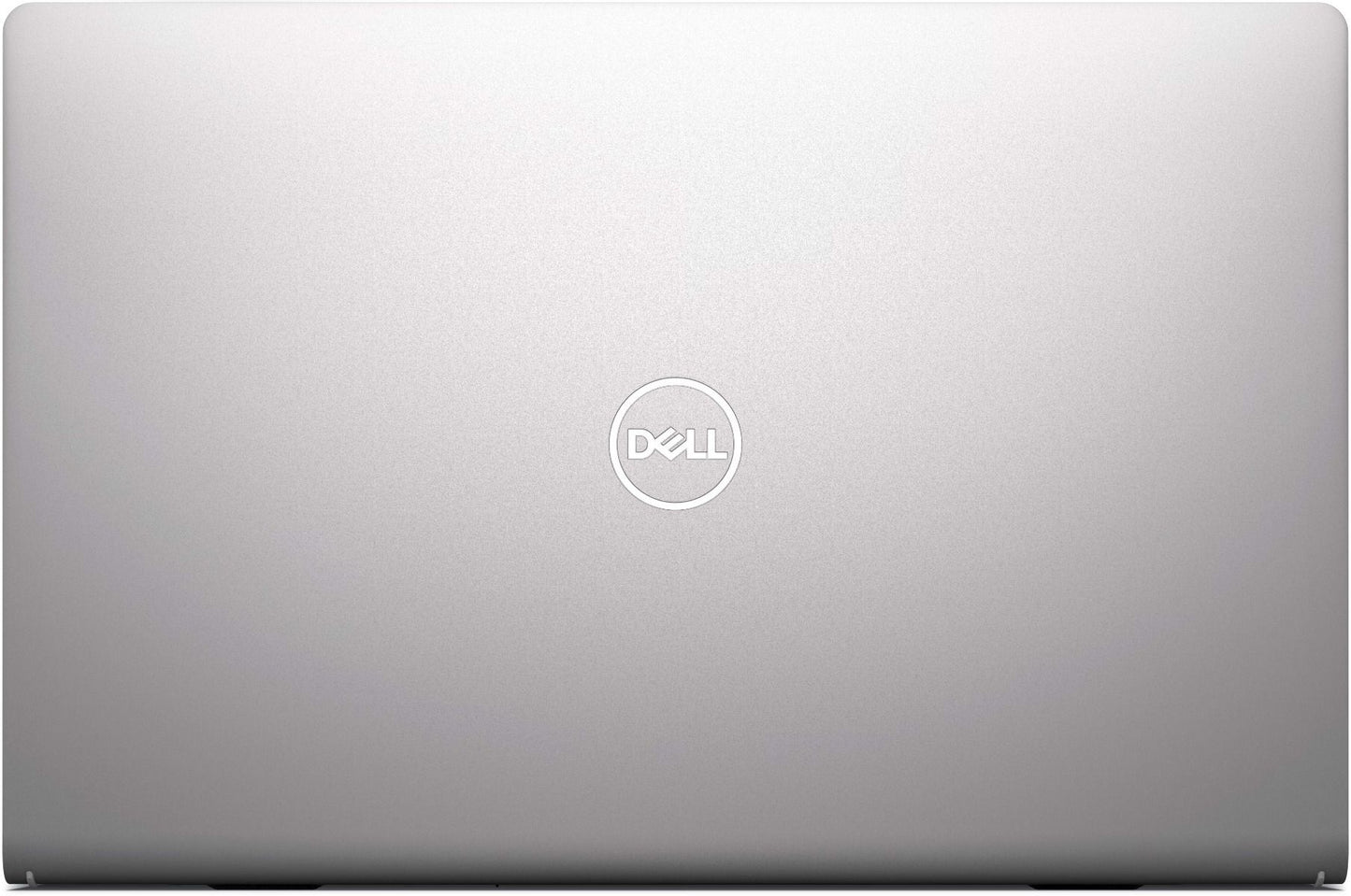 
Dell DC15250 (ODC1525001301RINS1) - Intel Core i5-1334U, 16GB DDR4, 1TB SSD, Intel UHD Graphics, Windows 11
