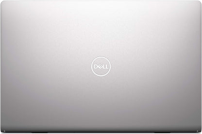 Dell DC15250 (ODC1525001301RINS1) - Intel Core i5-1334U, 16GB DDR4, 1TB SSD, Intel UHD Graphics, Windows 11