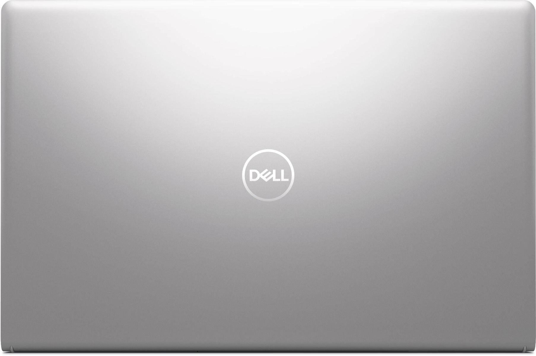 
Dell DC15255 (ODC1525580201RINS1) - R5-7530U, 16GB DDR4, 512GB SSD, Radeon Graphics, Windows 11