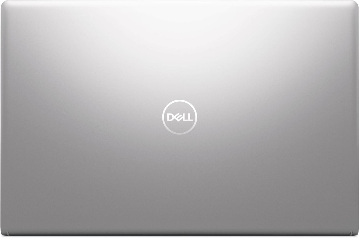 
Dell DC15255 (ODC1525585001RINB1) - R5-7520U, 8GB LPDDR5, 512GB SSD, Windows 11