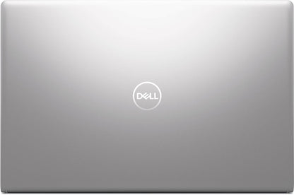 Dell DC15255 (ODC1525585001RINB1) - R5-7520U, 8GB LPDDR5, 512GB SSD, Windows 11