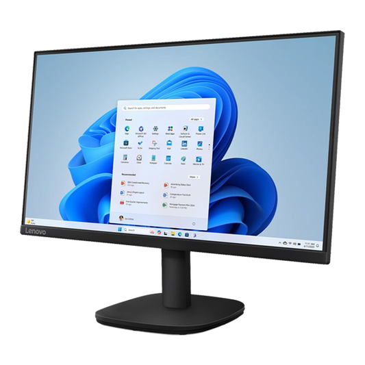 
Lenovo C22-39 Monitor 64A1KACMWW (64A1KACMWW)