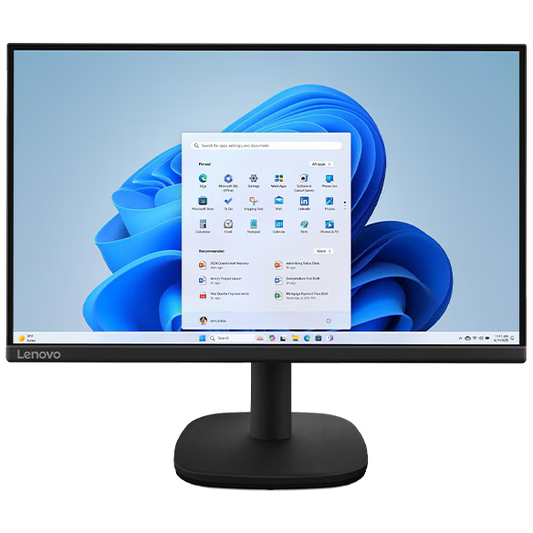 
Lenovo C22-39 Monitor 64A1KACMWW (64A1KACMWW)