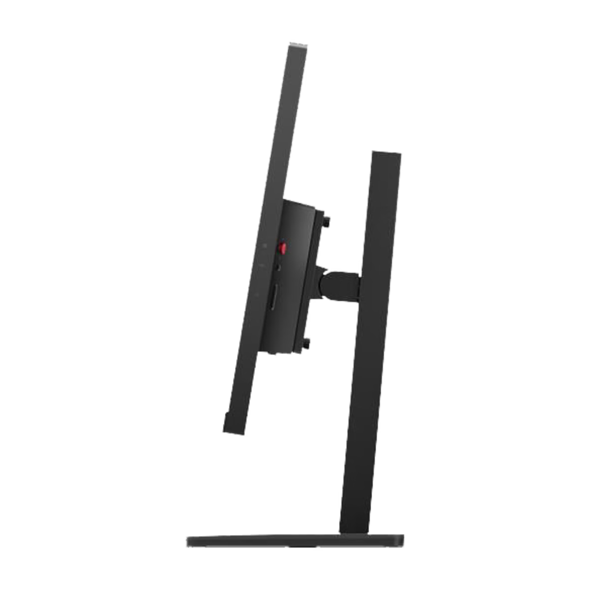 
ThinkVision E24-30 60.45cms (23.8) Monitor 63EDMAR2WW
