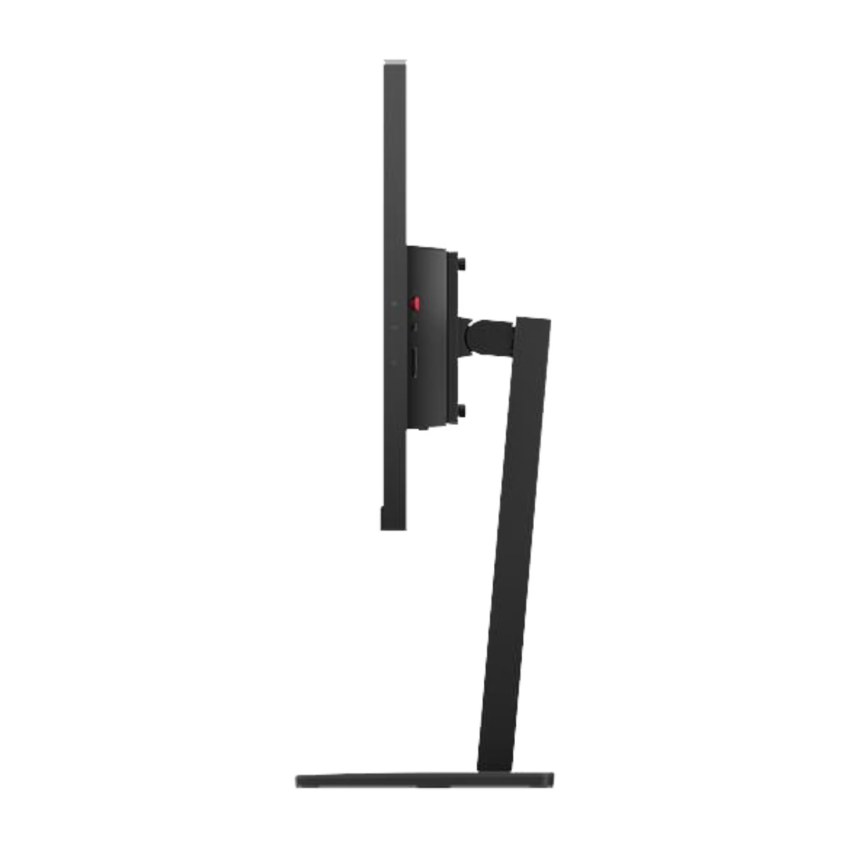 
ThinkVision E24-30 60.45cms (23.8) Monitor 63EDMAR2WW