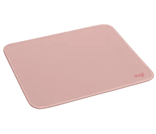
Logitech Mouse Pad (Darker Rose)