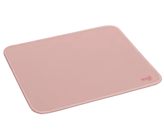 
Logitech Mouse Pad (Darker Rose)