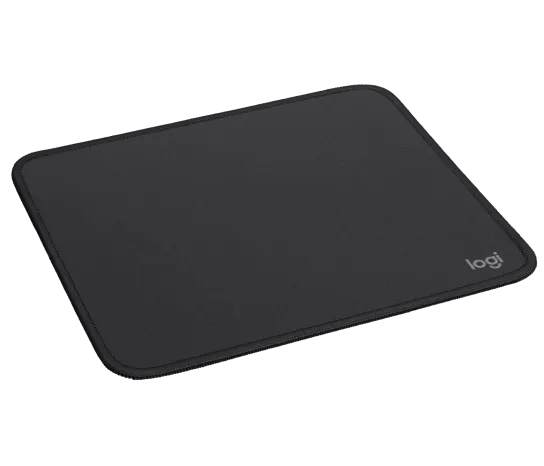 
Logitech Mouse Pad (Graphite)