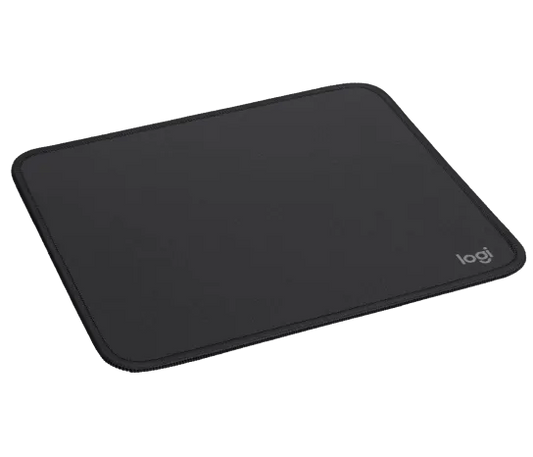 
Logitech Mouse Pad (Graphite)