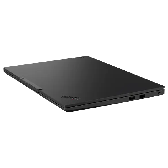 
Lenovo ThinkPad E14 (21T9S08J00) CORE7 240H 16GB 512GB DOS