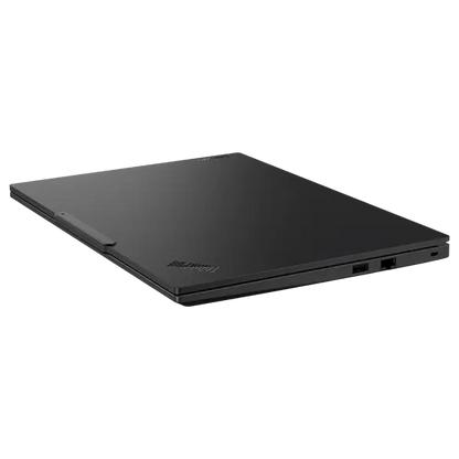 Lenovo ThinkPad E14 (21T9S08J00) CORE7 240H 16GB 512GB DOS