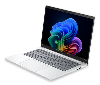 HP Elitebook EB8 G2i (DF6S1PT#ACJ) - Intel Core Ultra 5 325, 32GB DDR5, 2TB SSD, Windows 11