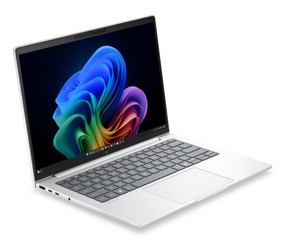 HP Elitebook EB8 G2i (DF6S1PT#ACJ) - Intel Core Ultra 5 325, 32GB DDR5, 2TB SSD, Windows 11