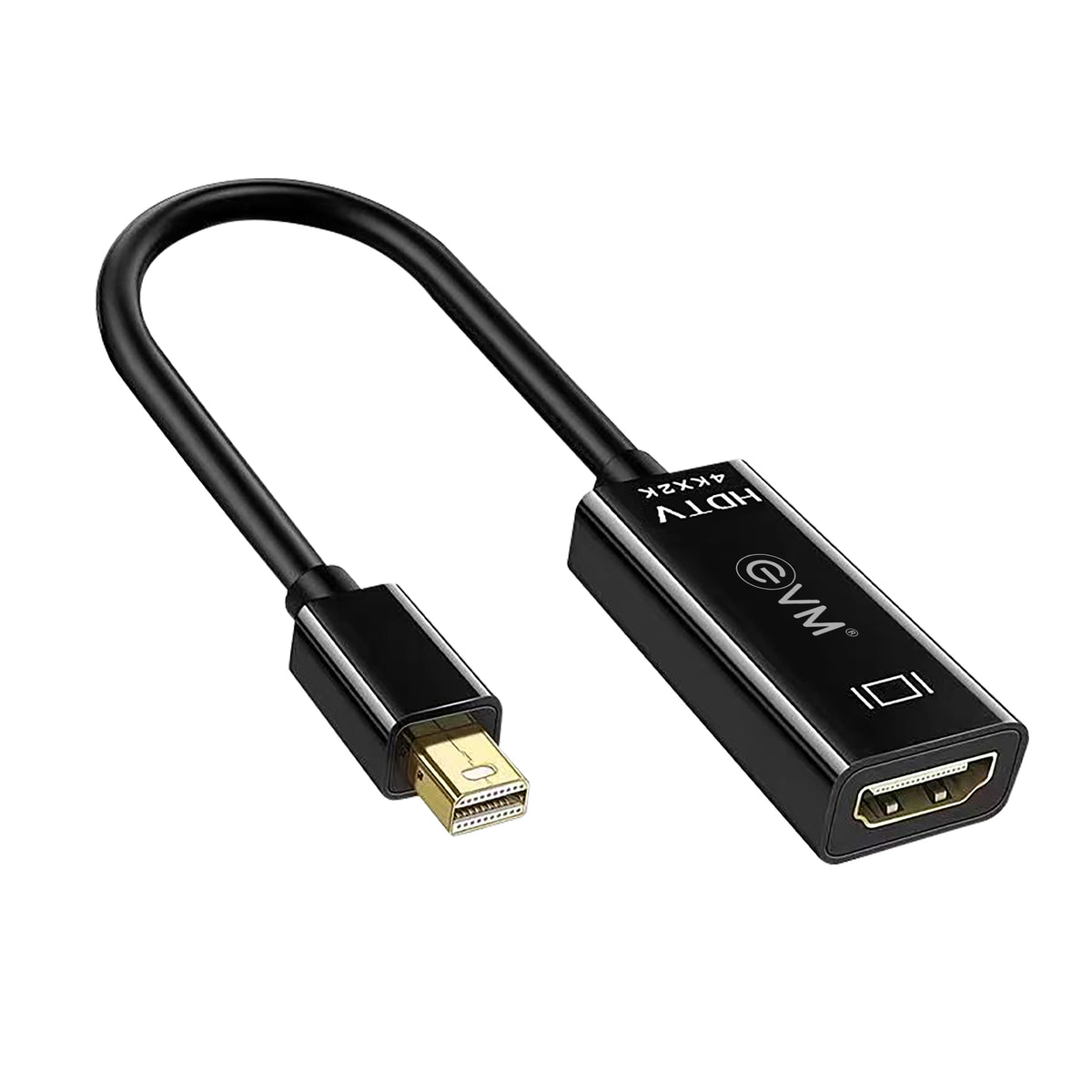 
EVM Mini DP TO HDMI Connector (EVM-MDPHD)