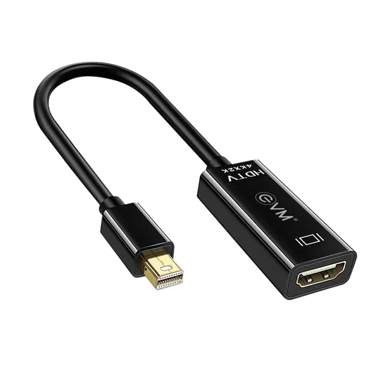 
EVM Mini DP TO HDMI Connector (EVM-MDPHD)