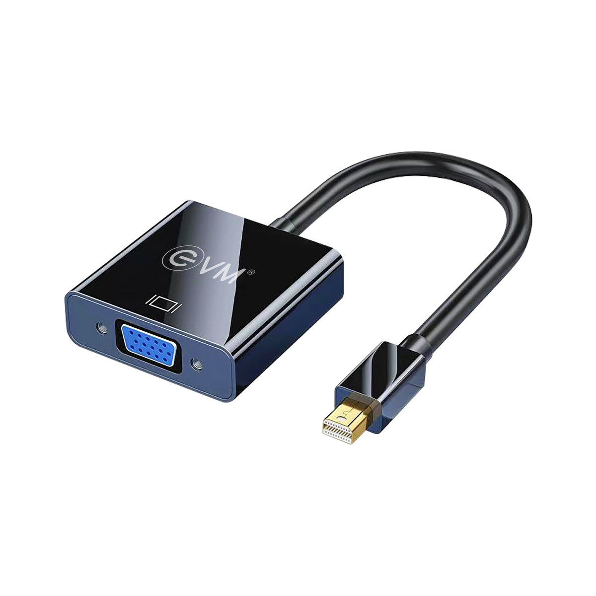 
EVM Mini DP TO Vga connector (EVM-MDPVGA)