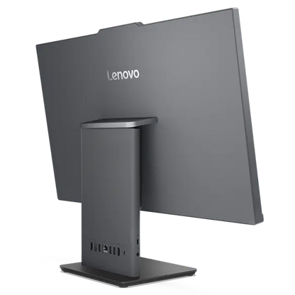 Lenovo ThinkCentre neo 50a 27 Gen 5 (12SAA0CMIH) - Intel Core i7-13620H, 16GB DDR5, 512GB SSD, FreeDOS