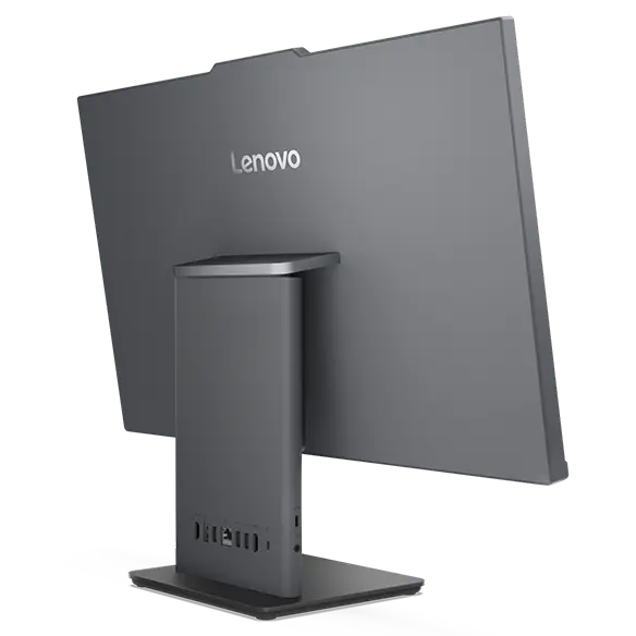 
Lenovo ThinkCentre neo 50a 24 Gen 5 (12SCA1AQIH) - Intel Core i7-13620H, 16GB DDR5, 512GB SSD, FreeDOS