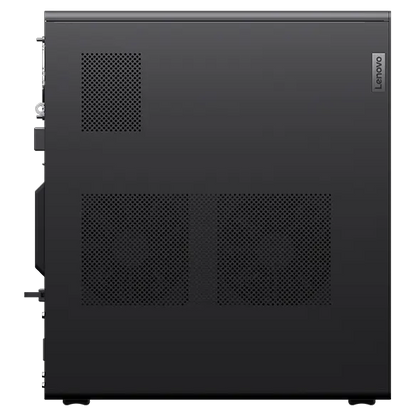 Lenovo P3 Gen2 Tower (30HTS0LN00) - Intel Core Ultra 9-285K, 64GB DDR5, 1TB SSD, Windows 11