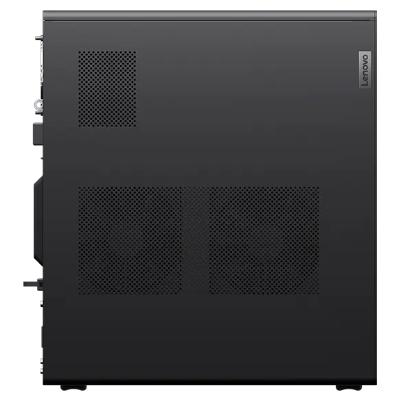 
Lenovo P3 Gen2 Tower (30HTS0LR00) - Intel Core Ultra 9-285K, 64GB DDR5, 1TB SSD, Windows 11