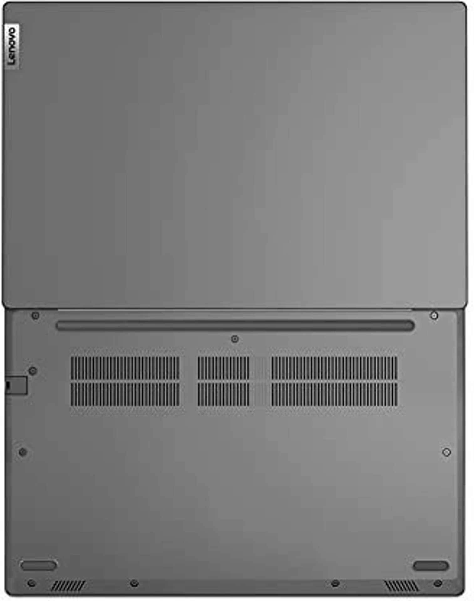 
Lenovo V14 (82TSA01KIH) Intel I3-1215U, 8GB, 512SSD,Dos, 1Yrs