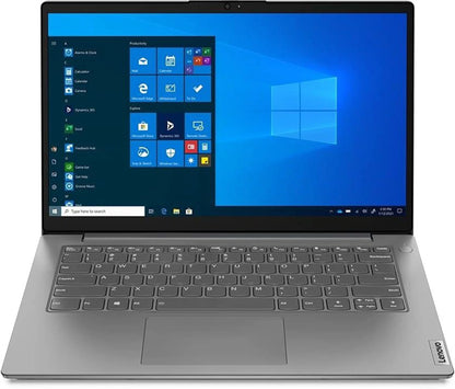 Lenovo V14 (82TSA01KIH) Intel I3-1215U, 8GB, 512SSD,Dos, 1Yrs
