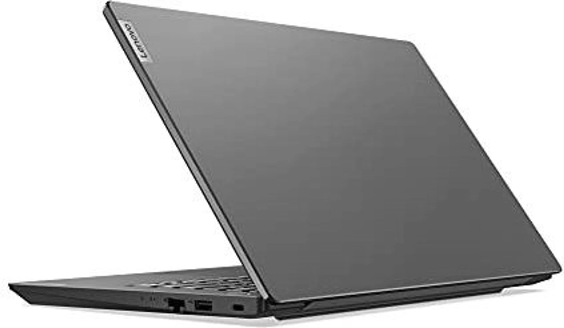 
Lenovo V14 (82TSA01KIH) Intel I3-1215U, 8GB, 512SSD,Dos, 1Yrs