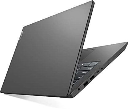 Lenovo V14 (82TSA01KIH) Intel I3-1215U, 8GB, 512SSD,Dos, 1Yrs