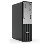 
Lenovo ThinkCentre neo 50a 24 Gen 5 (12SCA1AQIH) - Intel Core i7-13620H, 16GB DDR5, 512GB SSD, FreeDOS