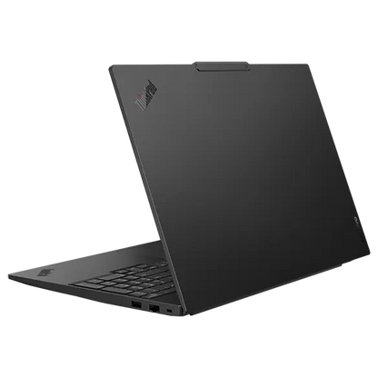 Lenovo ThinkPad E16 (21SSS1LW00) ULTRA5 225U 8GB 512GB DOS 1Y