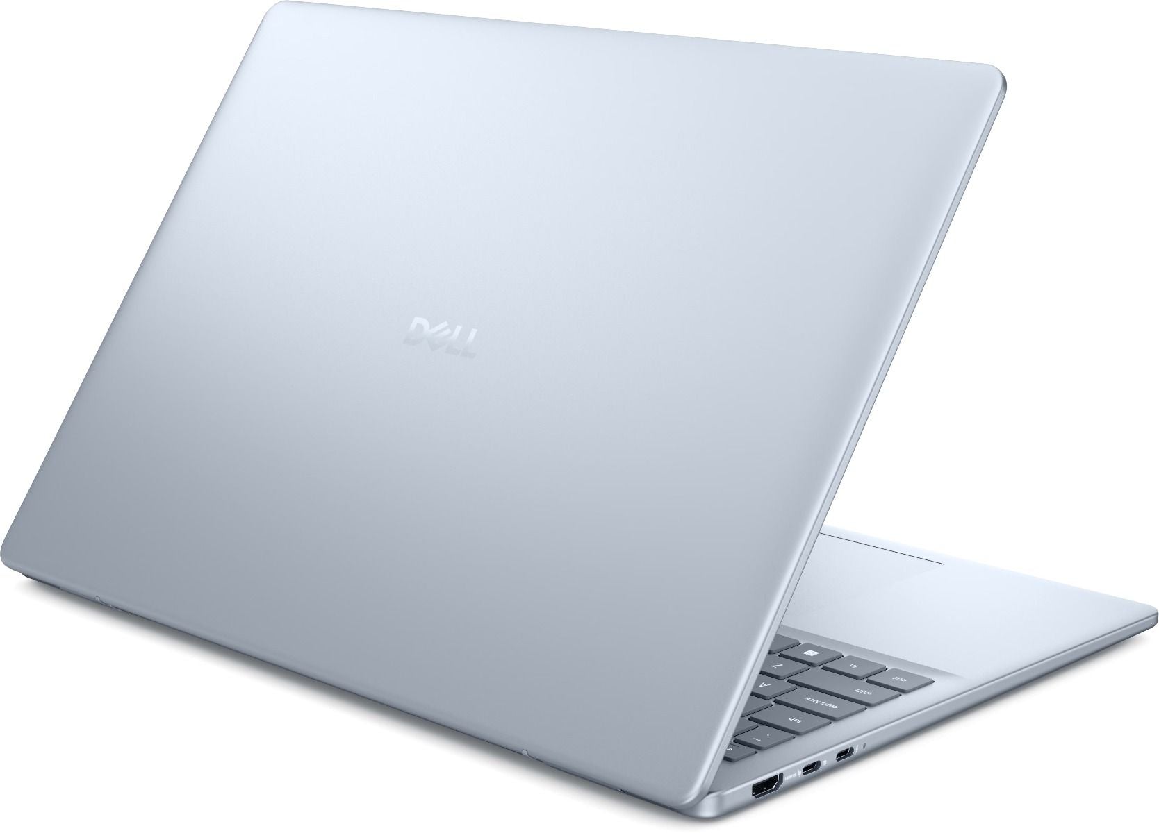 
Dell DB16250 (ODB1625021101RINU1) - Core Ultra 5 226V, 16GB LPDDR5X, 512GB SSD, Intel Arc Graphics, Windows 11