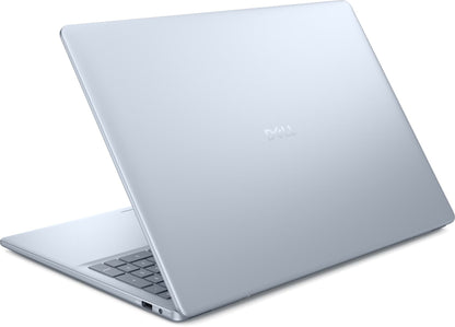 Dell DB16250 (ODB1625021201RINU1) - Core Ultra 7 256V, 16GB LPDDR5X, 512GB SSD, Intel Arc Graphics, Windows 11