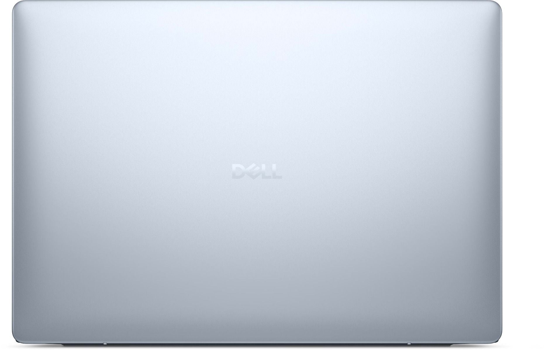 
Dell DB16250 (ODB1625021201RINU1) - Core Ultra 7 256V, 16GB LPDDR5X, 512GB SSD, Intel Arc Graphics, Windows 11